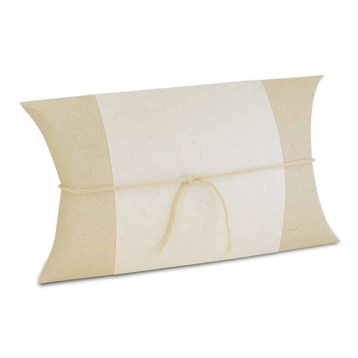 Sand Water Burial Urn