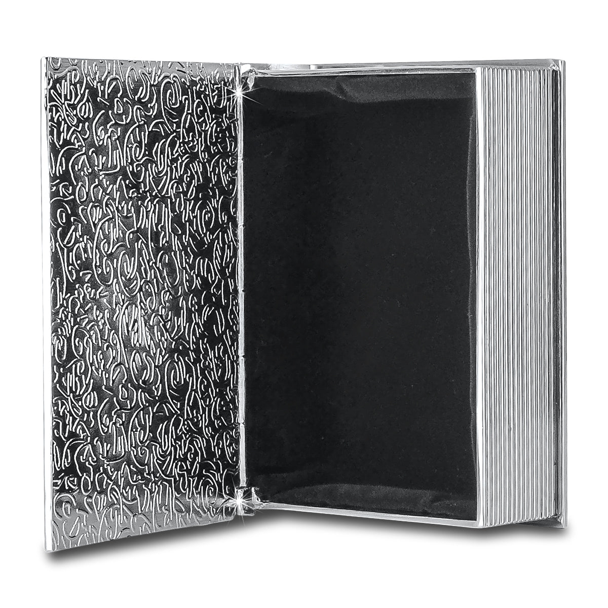 Holy Bible Children's Urn